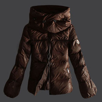 モンクレール MONCLER スーパーコピー ダウンジャケット レディース moncler-025